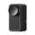 SwitchBot Inteligentny zamek do drzwi Lock Pro - 1300979 - zdjęcie 2